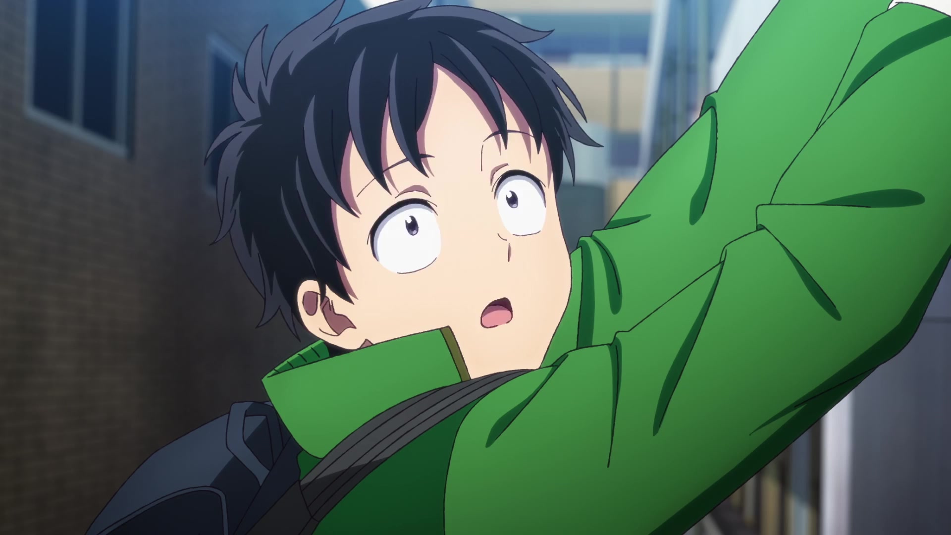 [Tsukyio Editing Resources] Zom 100 - Ep 2 -  119.mp4